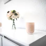 Apartment Design Trifft Komfort Stilvolles Premium Nahe St Leon Rot *