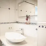 Apartment Design Trifft Komfort Stilvolles Premium Nahe St Leon Rot