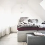Design Trifft Komfort Stilvolles Premium Nahe St Leon Rot * Sankt Leon-Rot