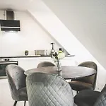 Design Trifft Komfort Stilvolles Premium Nahe St Leon Rot Sankt Leon-Rot