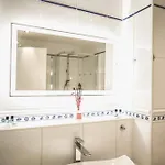 Design Trifft Komfort Stilvolles Premium Nahe St Leon Rot