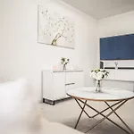 Design Trifft Komfort Stilvolles Premium Nahe St Leon Rot *