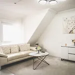 Design Trifft Komfort Stilvolles Premium Nahe St Leon Rot * Sankt Leon-Rot