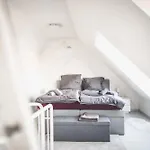 Design Trifft Komfort Stilvolles Premium Nahe St Leon Rot Apartment