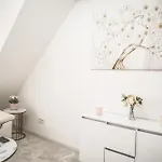 Design Trifft Komfort Stilvolles Premium Nahe St Leon Rot Apartment Sankt Leon-Rot