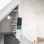 Apartment Design Trifft Komfort Stilvolles Premium Nahe St Leon Rot *