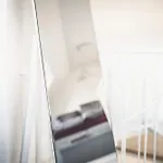 Apartment Design Trifft Komfort Stilvolles Premium Nahe St Leon Rot Sankt Leon-Rot
