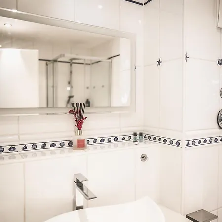 Design Trifft Komfort Stilvolles Premium Nahe St Leon Rot 아파트 *