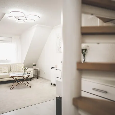 Design Trifft Komfort Stilvolles Premium Nahe St Leon Rot 장크트 레온 로트
