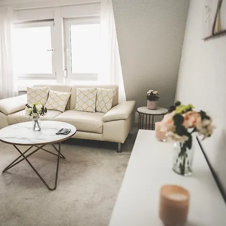 Design Trifft Komfort Stilvolles Premium Nahe St Leon Rot 장크트 레온 로트
