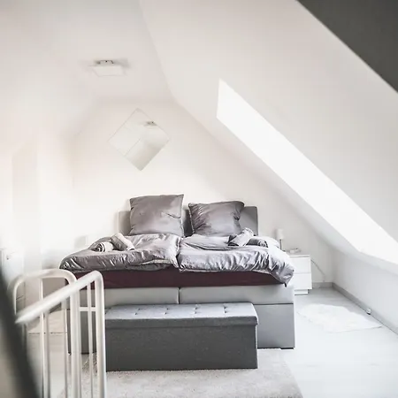Design Trifft Komfort Stilvolles Premium Nahe St Leon Rot 장크트 레온 로트