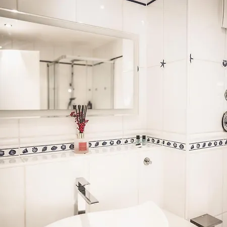 Design Trifft Komfort Stilvolles Premium Nahe St Leon Rot 아파트 장크트 레온 로트